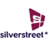Silverstreet.com logo