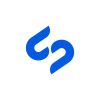 Silverstripe.org logo