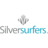Silversurfers.com logo