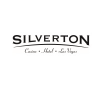 Silvertoncasino.com logo