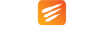 Silvertouch.com logo