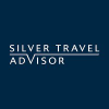 Silvertraveladvisor.com logo