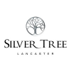 Silvertreejewellery.co.uk logo
