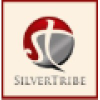 Silvertribe.com logo