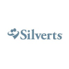 Silverts.com logo