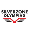 Silverzone.org logo