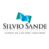 Silviosande.com.br logo