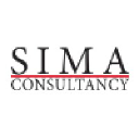 Sima consultancy