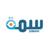 Simah.com logo
