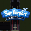 Simairport.com logo
