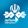Simanews.ir logo
