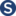 Simaran.com logo