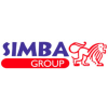 Simba.com.ng logo
