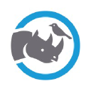 Simbi.com logo