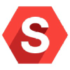 Simbionix.com logo