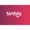 Simbla.com logo