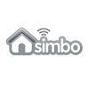 Simbo.com.br logo