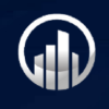 Simcityplanningguide.com logo