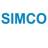 Simcocable.com logo
