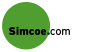Simcoe.com logo