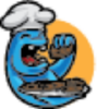 Simcookie.com logo