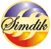 Simdik.info logo