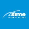 Sime.it logo