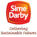 Simedarby.com logo