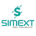 Simext Technologies Pvt Ltd
