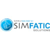Simfatic.com logo