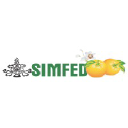 SIMFED