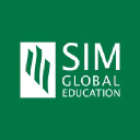 Simge.edu.sg logo