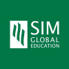 Simge.edu.sg logo