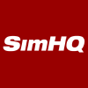 Simhq.com logo