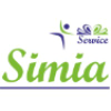 Simiaservice.com logo