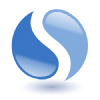 Similarsites.com logo