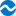 Similarsitesearch.com logo