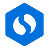 Similartech.com logo