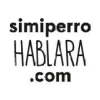 Simiperrohablara.com logo