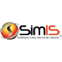 SimIS Inc.