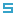 Simitator.com logo