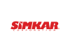 Simkar.com logo