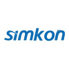 Simkon.com.tr logo