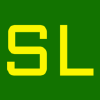 Simlock.ru logo