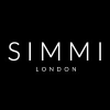 Simmi.com logo