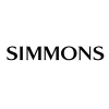 Simmons.co.kr logo