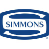 Simmons.fr logo
