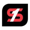 Simmonsbank.com logo