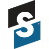 Simmonsresearch.com logo