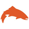 Simmsfishing.com logo
